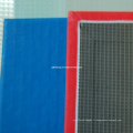 Judo Tatami Mats, Judo Mat, EVA Judo Mat